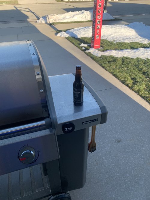 IMG_7062.jpeg IMG_7062.jpeg