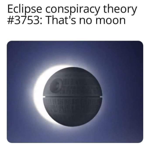 1712586852300.png