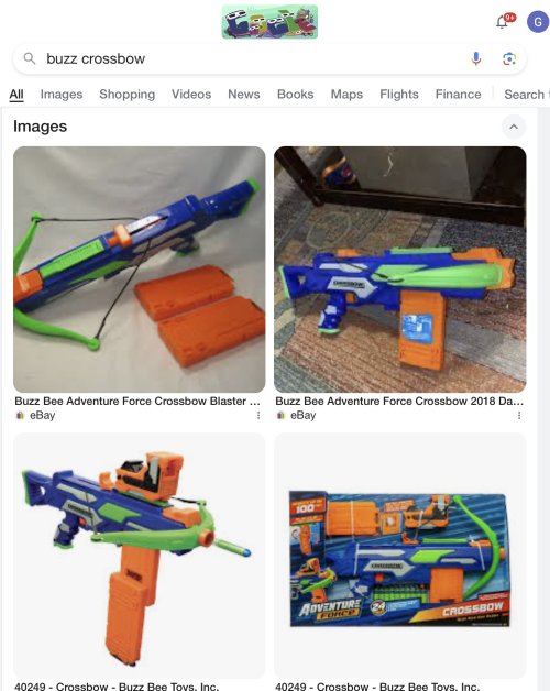 IMG_1661.jpeg