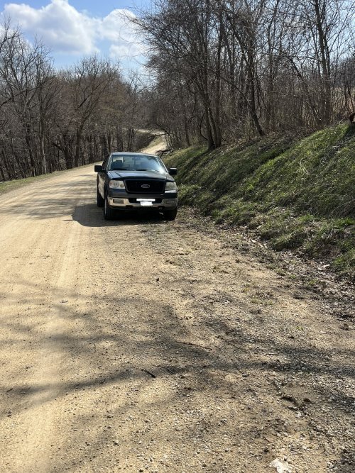 1712608012477.jpeg 1712608012477.jpeg