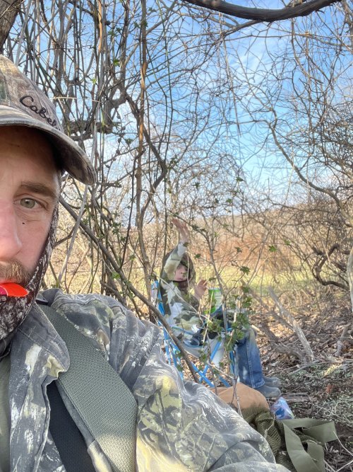 1712615284691.jpeg 1712615284691.jpeg