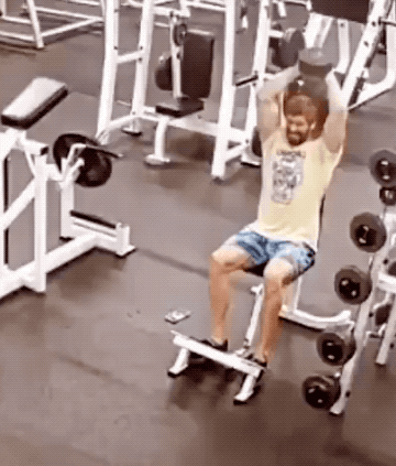 WTF-04_09_24-GIF-11-Weights_cellphone.gif_attachment_cache_bust=4668087.gif