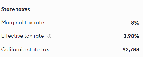 1712671538396.png 1712671538396.png
