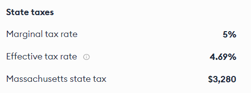 1712671590764.png 1712671590764.png