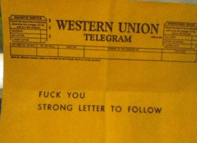 western union.png