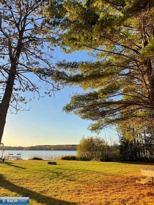 lake view from deck.jpeg