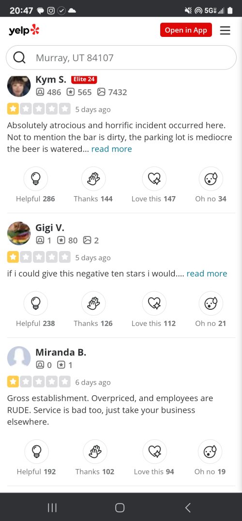 Screenshot_20240409_204759_Chrome.jpg