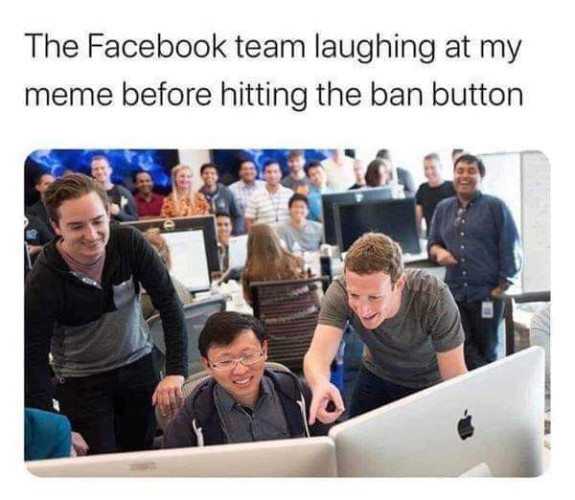 1712770451391.png 1712770451391.png