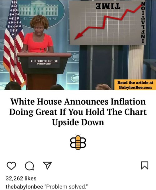 Screenshot_20240411_060053_Instagram.jpg