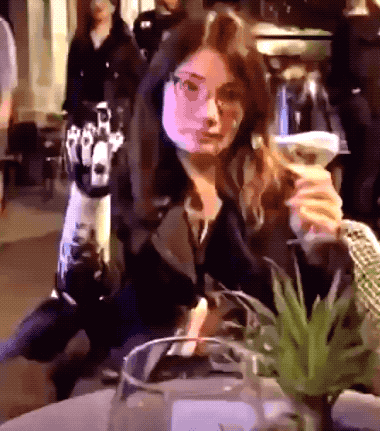 Not_See_Coming-04_11_24-GIF-12_Girl_amp-Middle-Finger-2.gif_attachment_cache_bust=4669960.gif