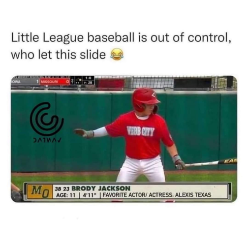 1712844512992.png 1712844512992.png