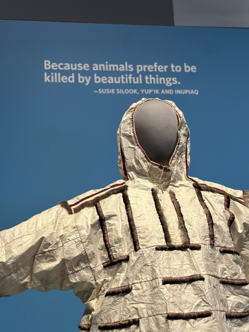 1712862271250.png 1712862271250.png