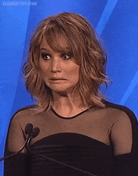 200w (2).gif 200w (2).gif