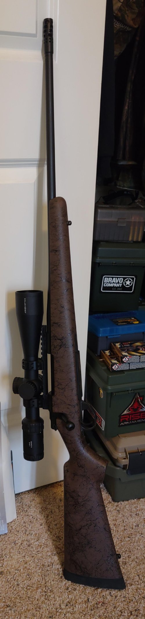 HOWA 30-06_Scope.jpg HOWA 30-06_Scope.jpg