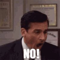 1712884579366.gif 1712884579366.gif
