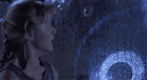 tmp.gif tmp.gif