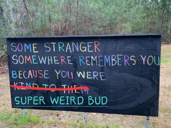 1712942095836.png 1712942095836.png