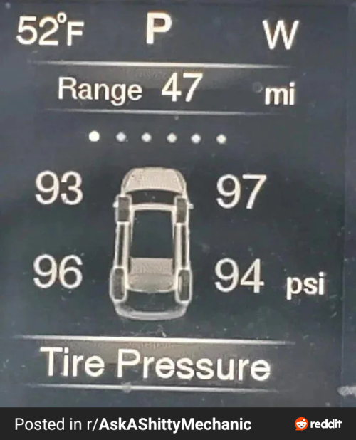 RDT_20240413_1222304816041176696318950.png