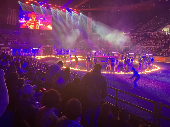 D7247090-BA1D-4676-8480-C269D80083BC.jpeg D7247090-BA1D-4676-8480-C269D80083BC.jpeg