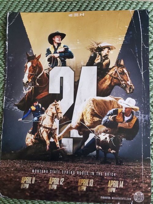 MSU Spring Rodeo poster, Bode on Charlie.jpg MSU Spring Rodeo poster, Bode on Charlie.jpg
