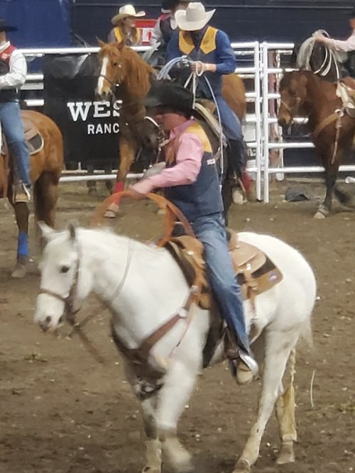 Bode team roping.jpg Bode team roping.jpg