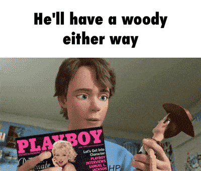 17131041327754934047545134027157_2397140496770509.gif