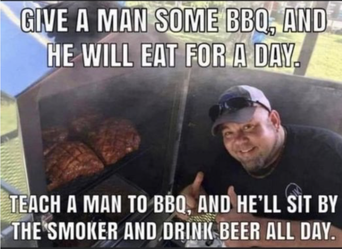 1713116494451.png 1713116494451.png