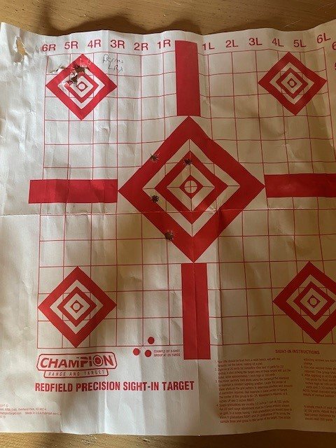 target.jpg target.jpg
