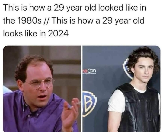 1713194346157.png