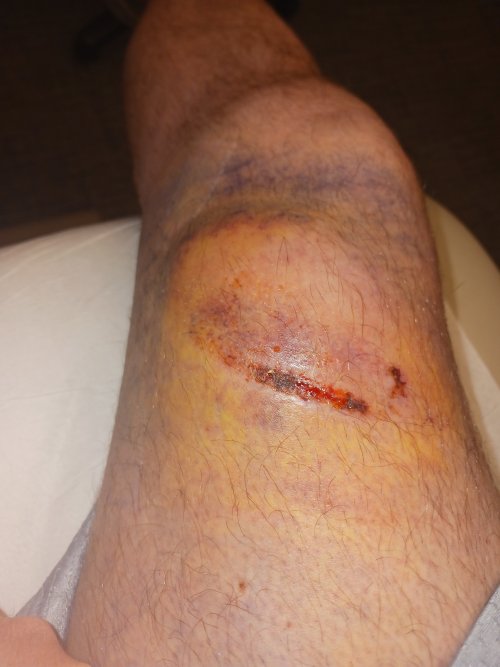 20240307_132138.jpg 20240307_132138.jpg