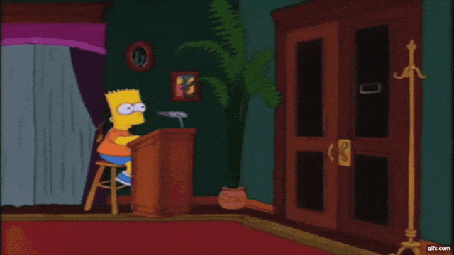 1713205667679.gif 1713205667679.gif