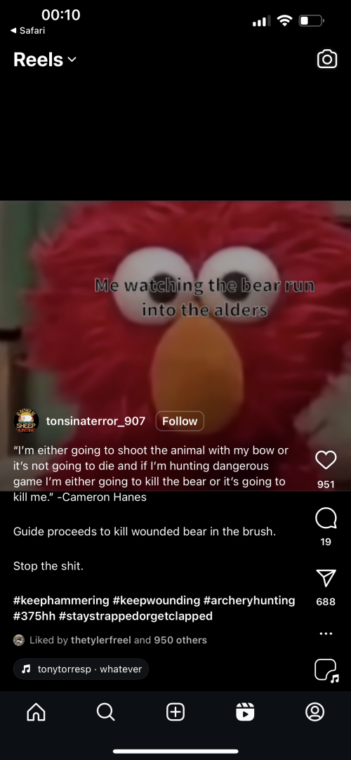 IMG_8694.png IMG_8694.png