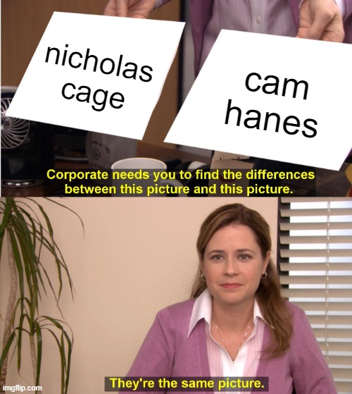 1713274675427.png 1713274675427.png