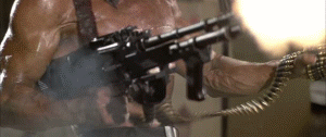 IMG_3305.gif IMG_3305.gif