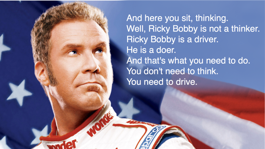 IMG_3308.png IMG_3308.png