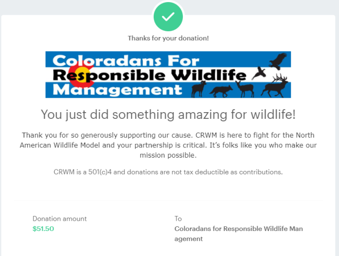 1713276422383.png 1713276422383.png