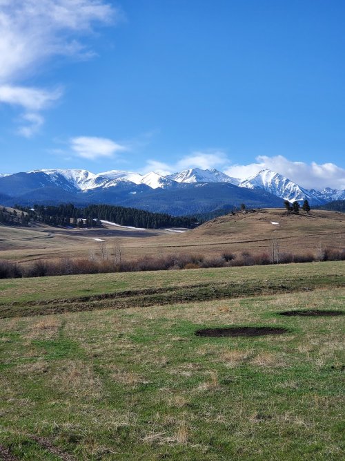 Flying D Spanish Creek basin.jpg