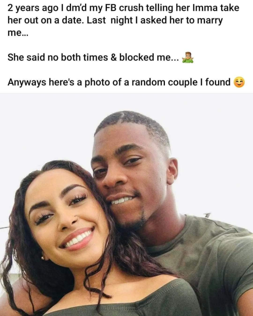 1713365935277.png 1713365935277.png