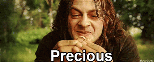lotr-lord-of-the-rings.gif lotr-lord-of-the-rings.gif