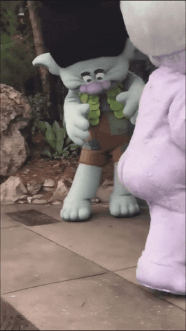 giphy[1].gif