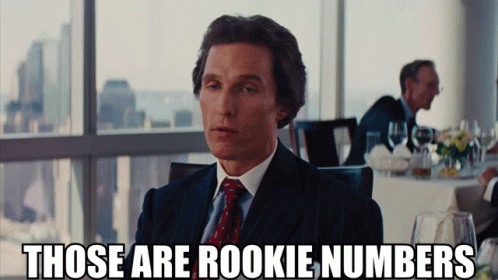 wolf-of-wall-street-rookie-numbers.gif wolf-of-wall-street-rookie-numbers.gif