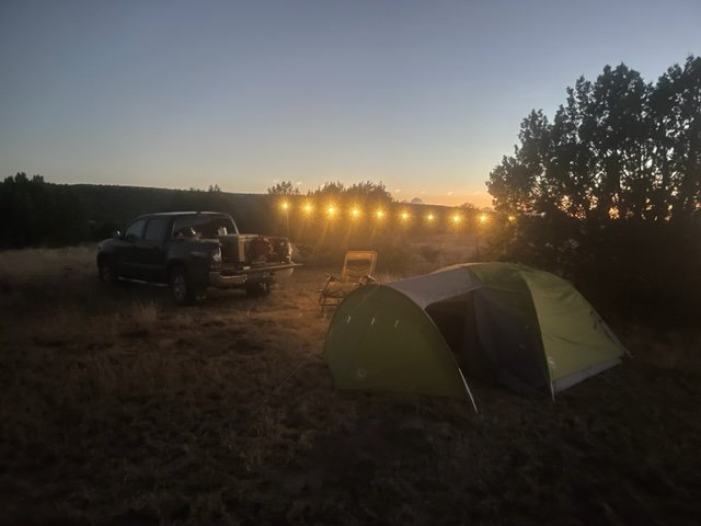 Pronghorn Camp 2022.jpg