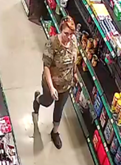 1713564342170.png 1713564342170.png