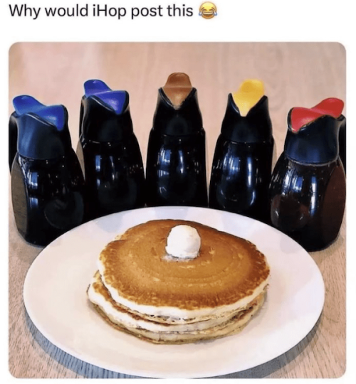 why-would-ihop-post-this_df9a8e.png_attachment_cache_bust=4676913.png