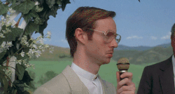1713645725597.gif