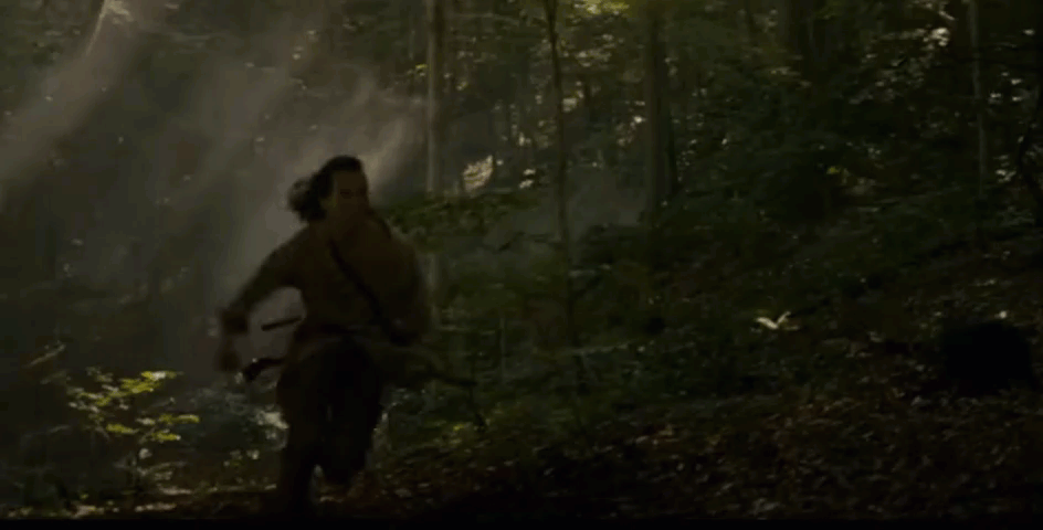 E7D7CE55-5B83-495B-94DE-2104E22F291C.GIF E7D7CE55-5B83-495B-94DE-2104E22F291C.GIF