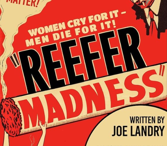 363409933-791830606073369-2072887044285856872-n.jpeg 363409933-791830606073369-2072887044285856872-n.jpeg