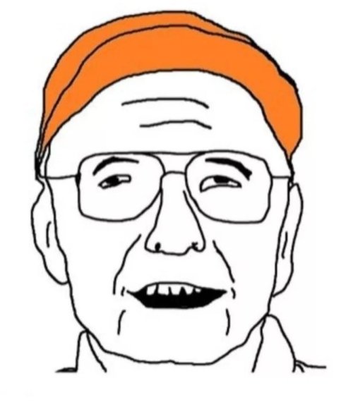 Ft_tCLzWAAMr3FE.jpg Ft_tCLzWAAMr3FE.jpg