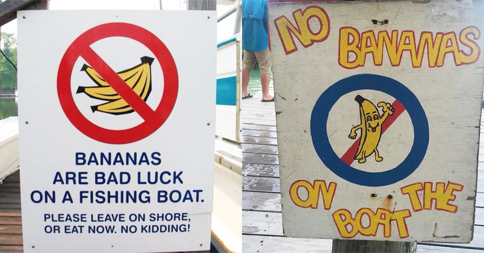no-bananas-home.jpg no-bananas-home.jpg
