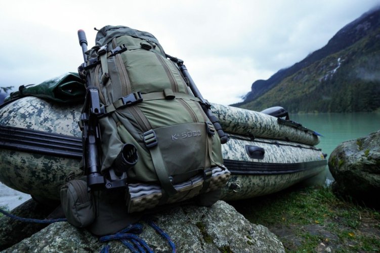 Pack+with+raft.jpg Pack+with+raft.jpg